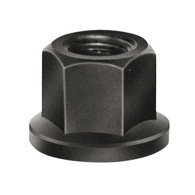 Flänsmutter M18 HRC 30-40